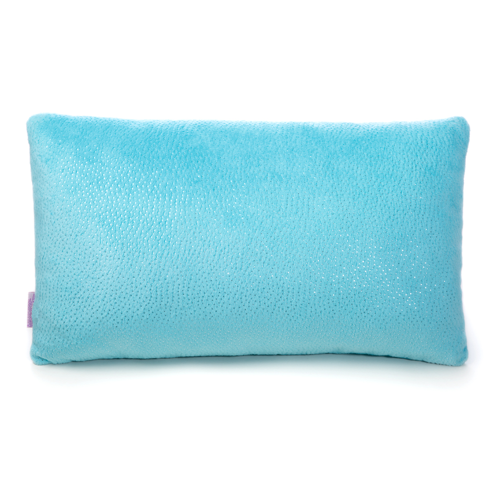 🐑 Cojín Oveja Jerome De NICI – Suave Y Divertido, Ideal Para Sofá Y Cama (43x25cm)