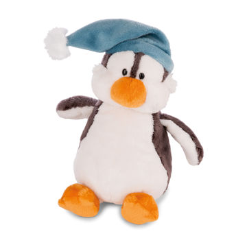 Nici Peluche Coatí Coaty - El Palacio de Hierro