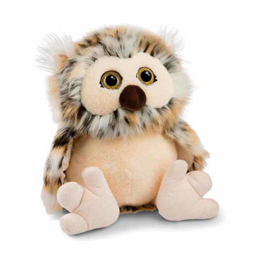 Imagen de Kit portavasos 6 piezas