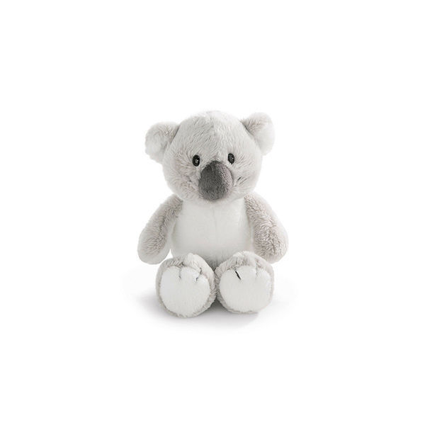 Peluche Koala 15cm