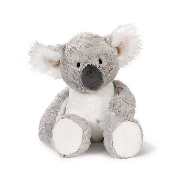 Peluche Koala