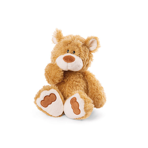 Peluche Oso 20 cm 