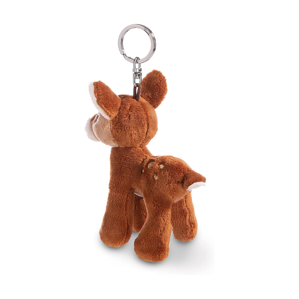 Opiniones De NICI 32219 - Llavero De Caballo Blanco, 10 Cm. Comprar En Amazon.es